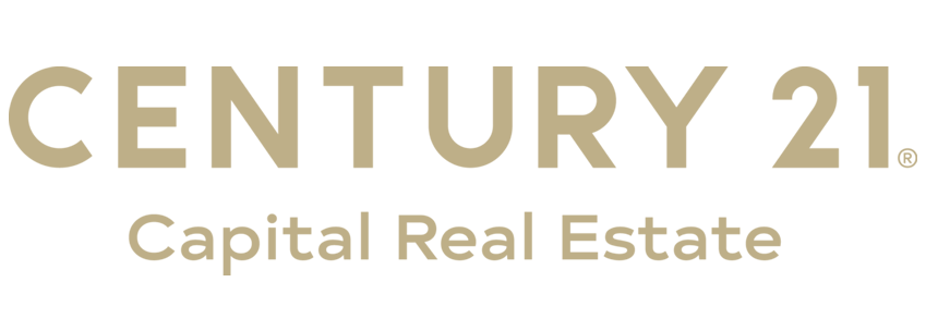c21 capital real estate inmobiliaria